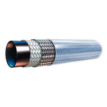 Picture for category Marine Power Tilt Hose - PTH Series