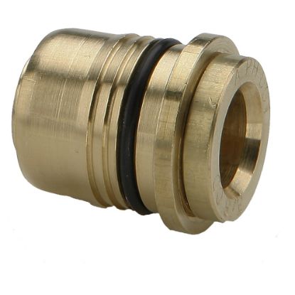 Picture of Push-to-Connect Cartridges, Transportation - PTCCE-10