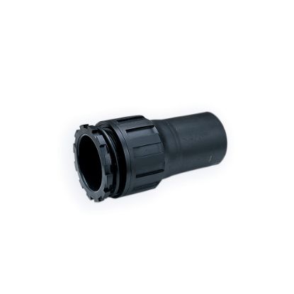 Picture of OBSOLETE: Parker Temptrace™ Feed Through (PTFT) Kits - PTFT 1.50