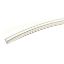Picture of PV1612-1 - PVC Clear Vinyl Tubing