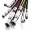Picture of PTS Hose Assembly eCommerce - PTS-HOSEASSEMBLY-ECOM