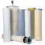 Picture of BHA Pulse Jet Filter Bags - PULSEJETFILTERBAG