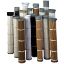 Picture of BHA PulsePleat Filter Elements - PULSEPLEAT