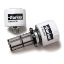Picture of Pressure/Vacuum Relief Valves, Bayonet Tank Mount Option - PV Series - PV-10-8MP