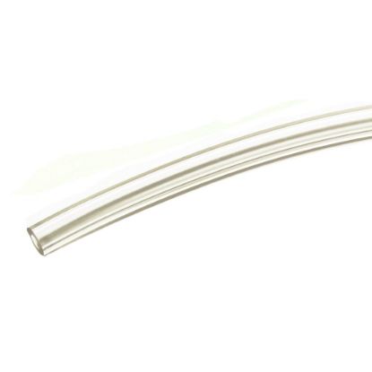 Picture of PVC Clear Vinyl Tubing - PV106-1