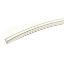 Picture of PVC Clear Vinyl Tubing - PV128-1
