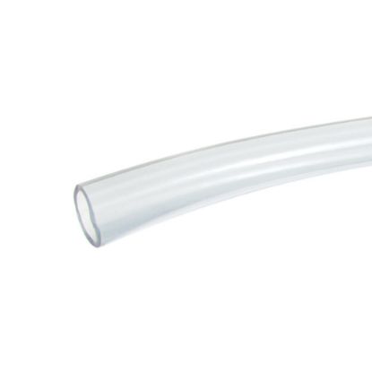 Picture of Hose Guards for Parflex Hoses - PV139-1-GRD