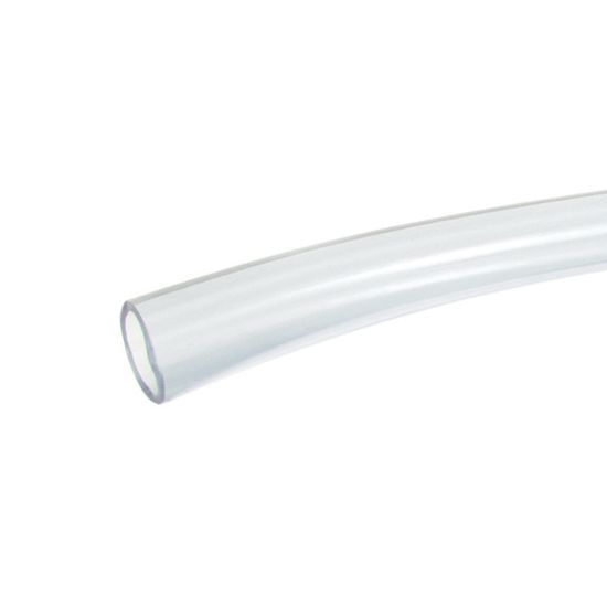 Picture of Hose Guards for Parflex Hoses - PV1611-1-GRD