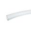 Picture of Hose Guards for Parflex Hoses - PV2420-1-GRD