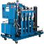 Picture of Portable Purification Systems PVS Series - PVS Series