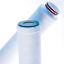 Picture of Absolute Spunbonded Depth Filter Cartridges - SPUNFLOW QA - QA20P010ES