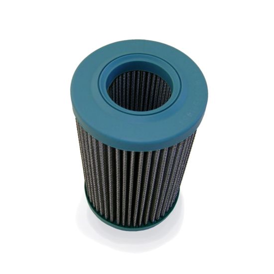 Picture of Reservoir Breather / Air Filter Replacement Elements – ABL Series - QXWL3
