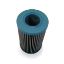 Picture of Reservoir Breather / Air Filter Replacement Elements – ABL Series - QXWL3