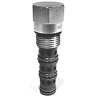 Picture of 2 Way Pilot Operated Directional Control Valves - R04B4-10.0N