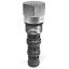 Picture of 2 Way Pilot Operated Directional Control Valves - R04B4-5.0V