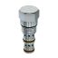 Picture of 2 Way Pilot Operated Directional Control Valves - R04C3-10.0V