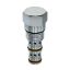 Picture of 2 Way Pilot Operated Directional Control Valves - R04D3-10.0VS