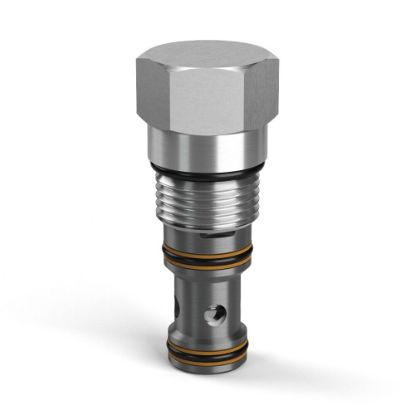 Picture of Spool Type Logic Element - R04E3-5.0N