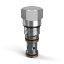 Picture of Spool Type Logic Element - R04F3-15.0V