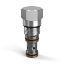 Picture of Spool Type Logic Element - R04H3-20.0V
