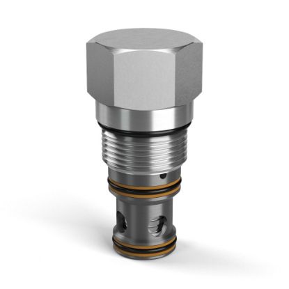 Picture of Spool Type Logic Element - R06F3-1.0N
