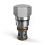 Picture of Spool Type Logic Element - R06F3-5.5V