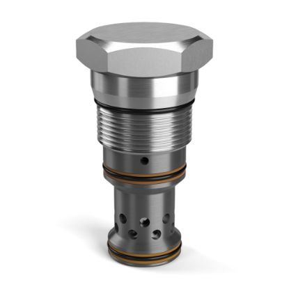 Picture of Spool Type Logic Element - R08E3-10.0N