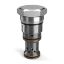 Picture of Spool Type Logic Element - R08F3-15.0V