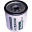 Picture of Replacement Filter Elements – Racor Spin-on Series - R100RDRCR01