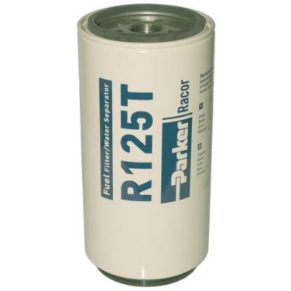 Picture of Replacement Filter Elements – Racor Spin-on Series - R125T
