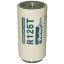 Picture of Replacement Filter Elements – Racor Spin-on Series - R125T