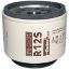 Picture of Replacement Filter Elements – Racor Spin-on Series - R12S