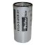 Picture of Replacement Filter Elements – Racor Spin-on Series - R160-D-RCR-01