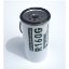 Picture of Replacement Filter Elements – Racor Spin-on Series - R160G