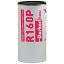 Picture of Replacement Filter Elements – Racor Spin-on Series - R160P