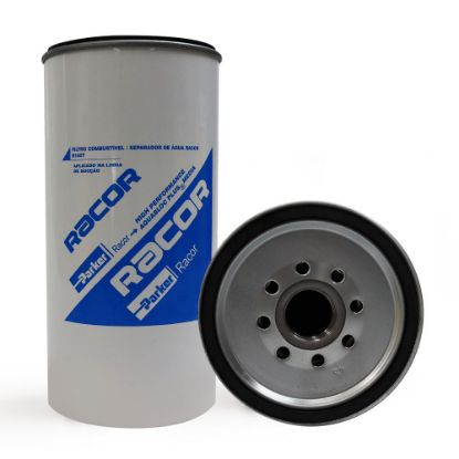 Picture of Replacement Filter Elements – Racor Spin-on Series - R160T
