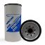 Picture of Replacement Filter Elements – Racor Spin-on Series - R160T