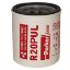 Picture of Marine Replacement Filter Elements – Racor Marine Spin-on Series - R20PUL