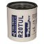 Picture of Marine Replacement Filter Elements – Racor Marine Spin-on Series - R20TUL