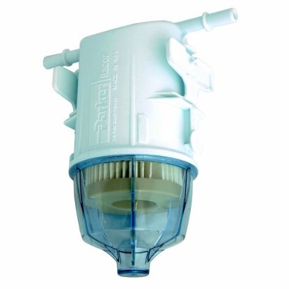 Picture of Disposable Fuel Filter / Water Separator – SNAPP™ Series - R23280-02