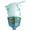 Picture of Disposable Fuel Filter / Water Separator – SNAPP™ Series - R23280-02