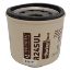 Picture of Marine Replacement Filter Elements – Racor Marine Spin-on Series - R24S UL
