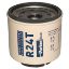 Picture of Replacement Filter Elements – Racor Spin-on Series - R24T