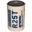 Picture of Replacement Filter Elements – Racor Spin-on Series - R25T