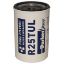 Picture of Marine Replacement Filter Elements – Racor Marine Spin-on Series - R25TUL