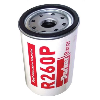 Picture of Replacement Filter Elements – Racor Spin-on Series - R260P