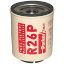 Picture of Marine Replacement Filter Elements – Racor Marine Spin-on Series - R26P UL