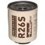 Picture of Marine Replacement Filter Elements – Racor Marine Spin-on Series - R26S UL
