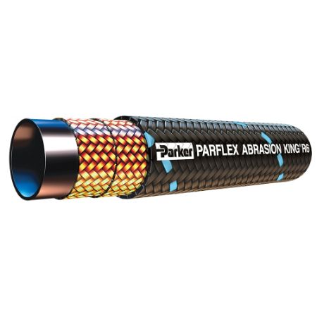 Picture for category OBSOLETE: 100R17 Hose - R6