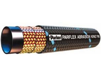 Picture of R6 Series - R616